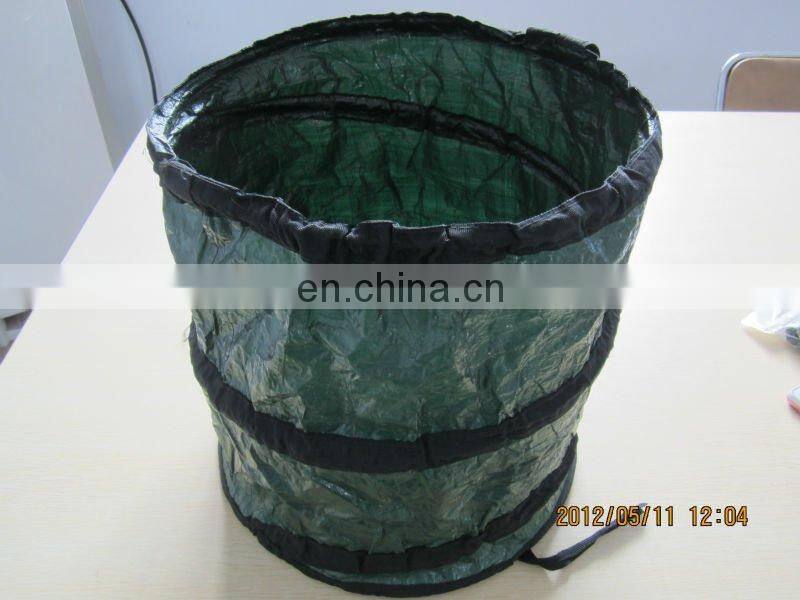 Garden/flower bag(flower sleeve)