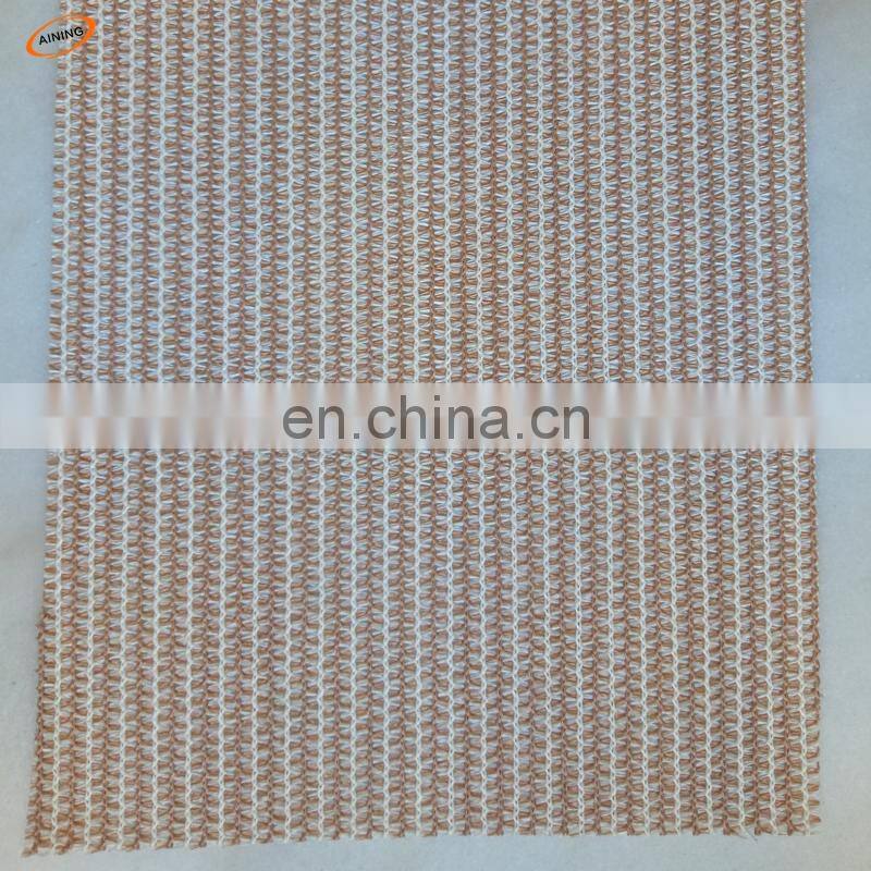 Black Shade Net 30%, dubai green Shade Net 40% 50% 60% 70%