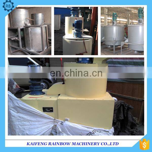 Big Capacity Multifunctional sesame seed/ indian hulled/ Hot Sale automatic sesame peeling machine