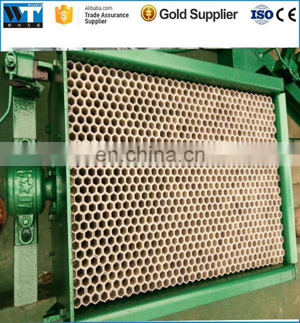 Hot selling chalk piece making machine price in hyderabad on sale