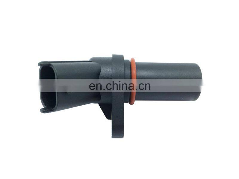 Crankshaft Position Sensor For Chevro-let Sa-turn OEM 0261210206
