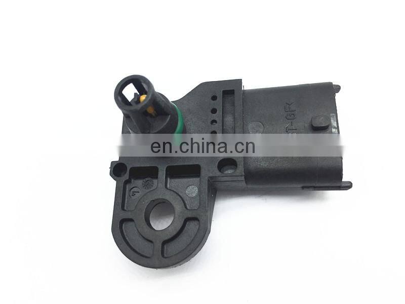 Intake Manifold Air Temperature Sensor For G-MC OEM 0261230075 0 261 230 075 12568929