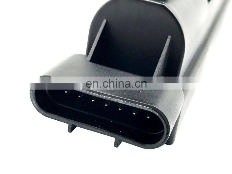 IGNITION COIL  OEM 25195107