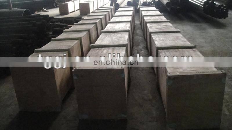 welded steel tubing prices