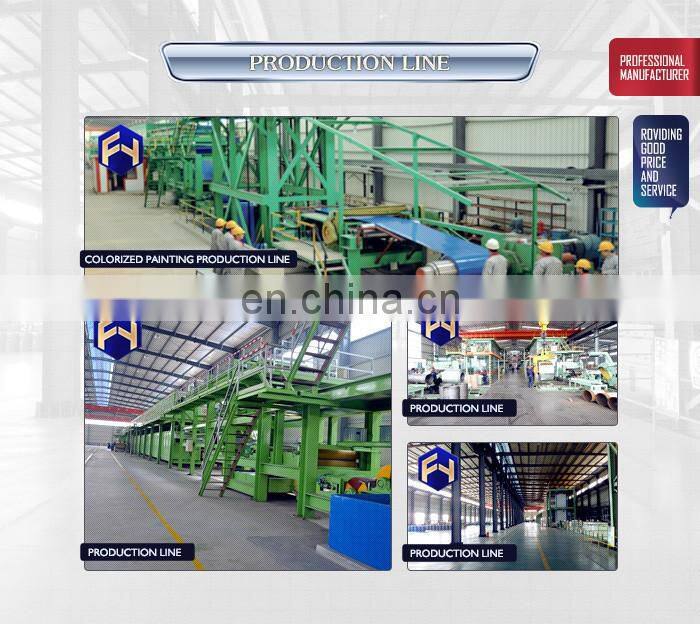 botswana Z40 galvanized corrugated steel roofing trapezoid roof sheet with low price