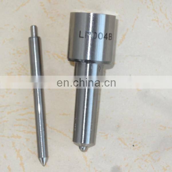 farm machinery singly cylinder diesel engine nozzle ZCK150P424