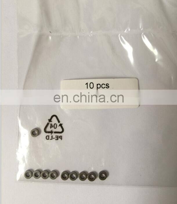 B13 diesel injector shims tool price