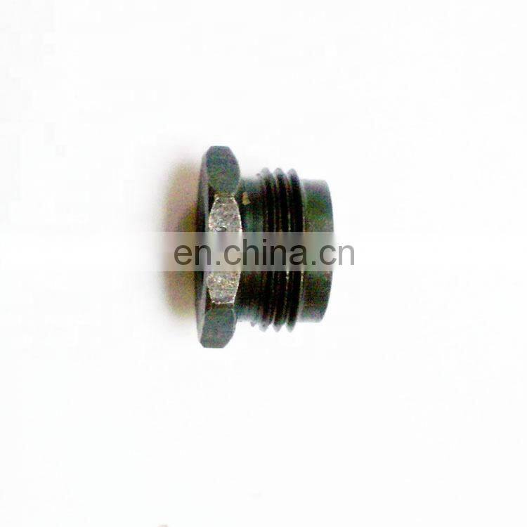 K19 Cummins Tube Connector 3031404