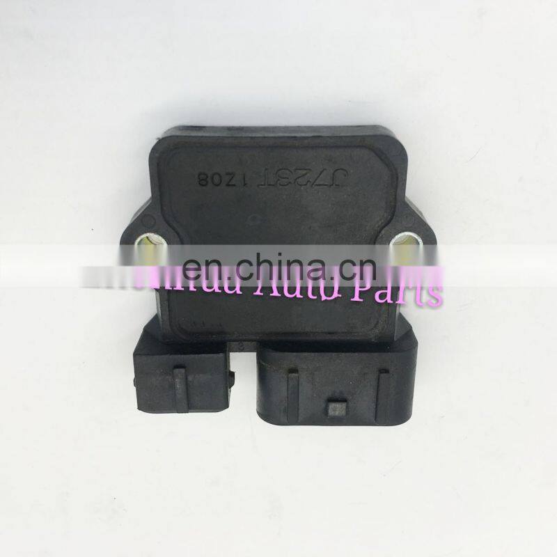 High Quality J723T MD152999 MD349207 MD326147 MD338252 MD338997 Ignition Switch fit for mitsubishi DIAMANTE 3000GT
