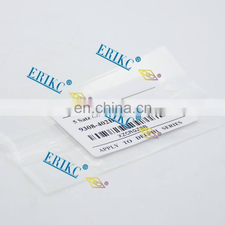 valve spring set 9308-402B nozzle spring