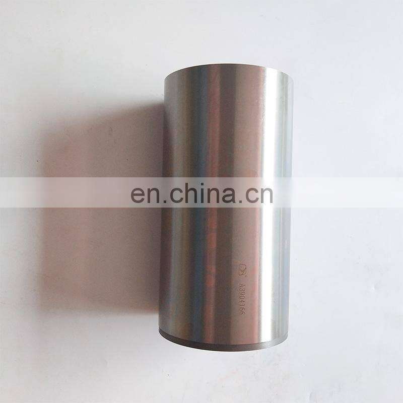 6BT auto truck parts Cylinder sleeve Liner 3904166
