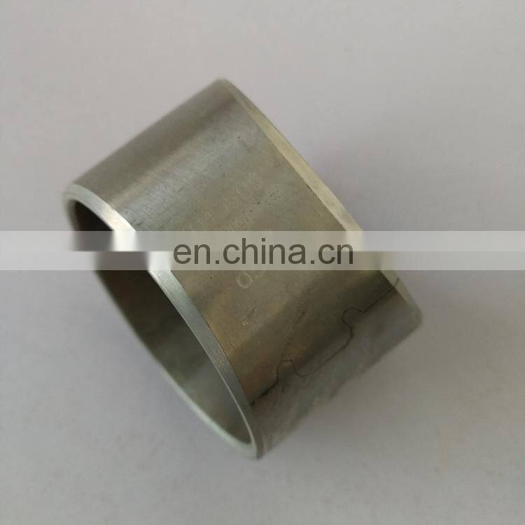 Genuine K19 auto engine bushing 3000965 connecting rod bushing