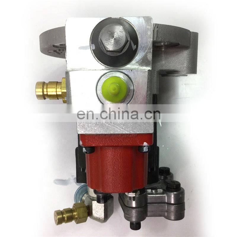 Original M11 Diesel Engine fuel 3417674 injection pump