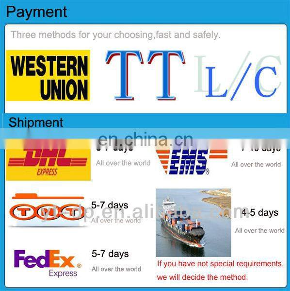 FUEL PUMP HEAD ROTOR 096400-1240