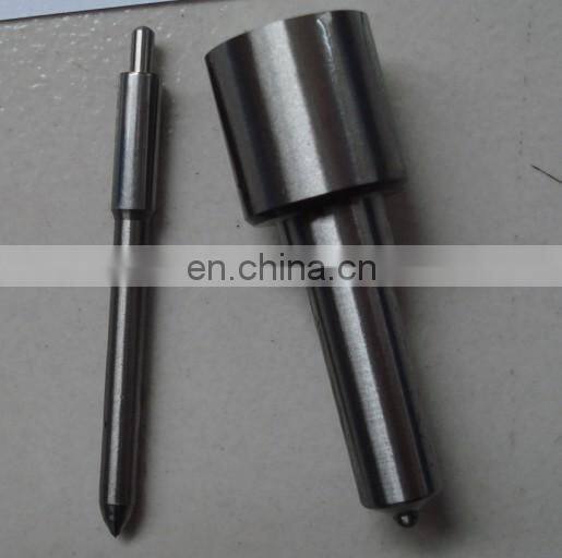 Mazda engine fuel injector nozzle 105017 - 0070 DLLA154PN007