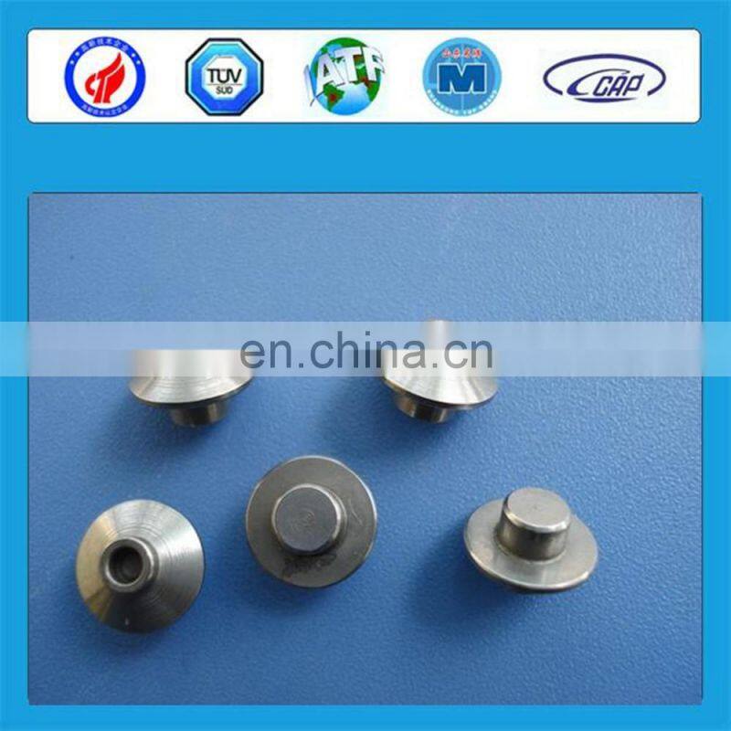 Engine Fuel Injector Push Rod F00ZB20002 with Best Price