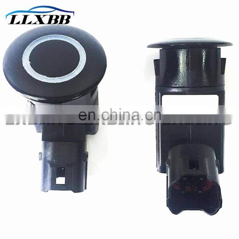 LLXBB Parktronic PDC Parking Sensor Parking Assist Aid Sensor For Ford 13K2-36CAJA-HC 13K236CAJAHC
