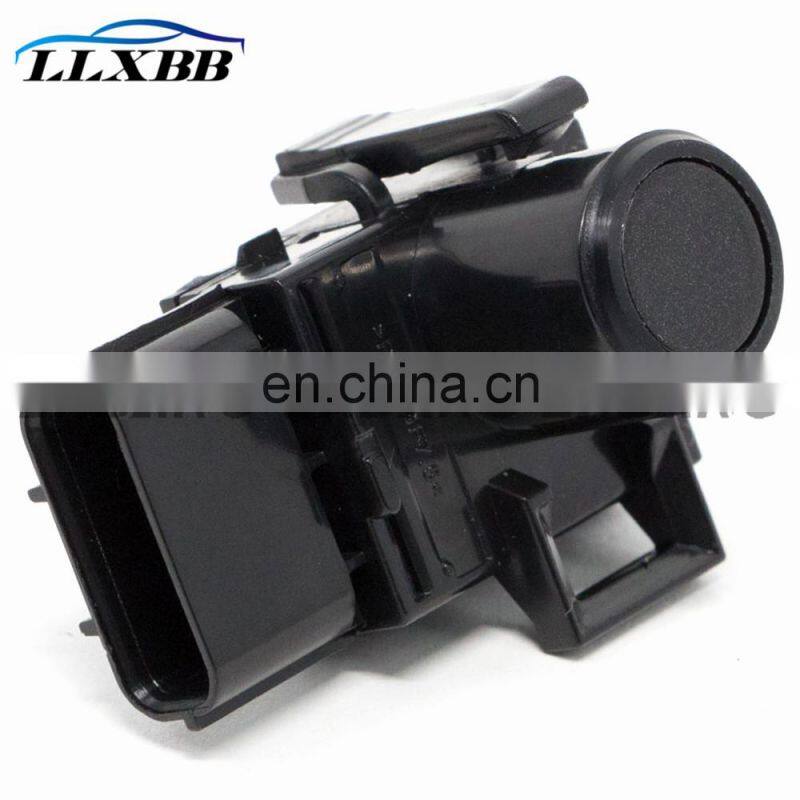 LLXBB Ultrasonic PDC Parking Sensor 39685-TR0-A01 for Honda Pilot Parksensor 39685-TR0-A01-A0 39685-TR0-A01-B0 39685-TR0-A01-C0