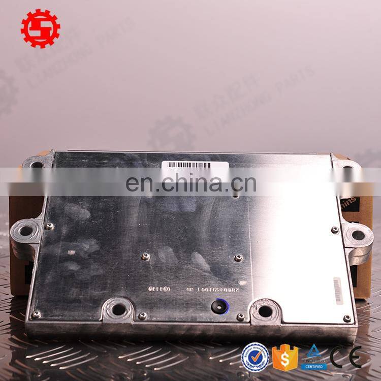 ISM11 QSM11 diesel engine control module ECM ECU 4963807