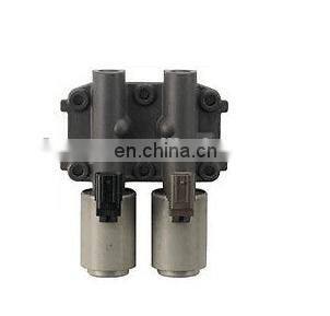 Transmission AT Clutch Pressure Control Solenoid Valve 28260-PRP-014 28260PRP014