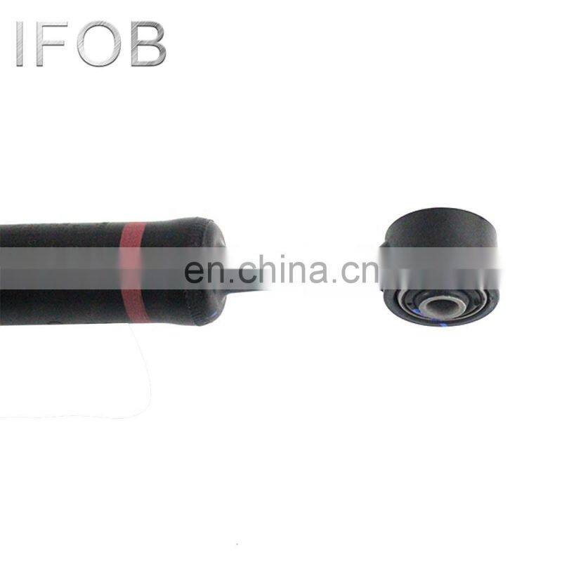 IFOB Shock Absorber For Hilux VIGO#GGN15 LAN15 48510-0K010 48510-0k100