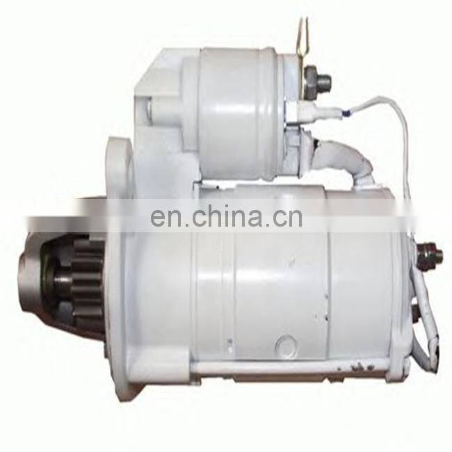 2873B059 motor starter.jpg