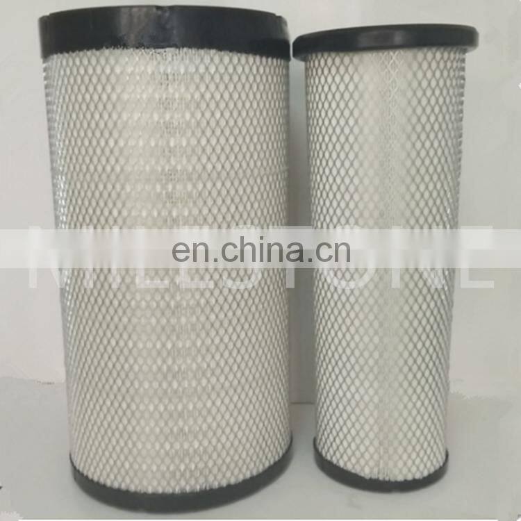 AF26431/AF26432 AA2959 Air Cartridge Filter air filter element