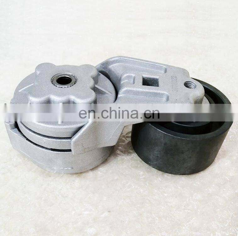 Hot Sale 6BT 6BT5.9 Diesel Engine Part Belt Tensioner 3978022 6 Months Truck