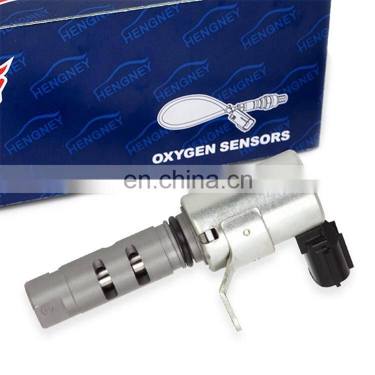 High Quality Spare parts 15340-0F010 For 4Runner 4.7 LS430 LX470 Engine Oil Control Valve Camshaft IAC valve