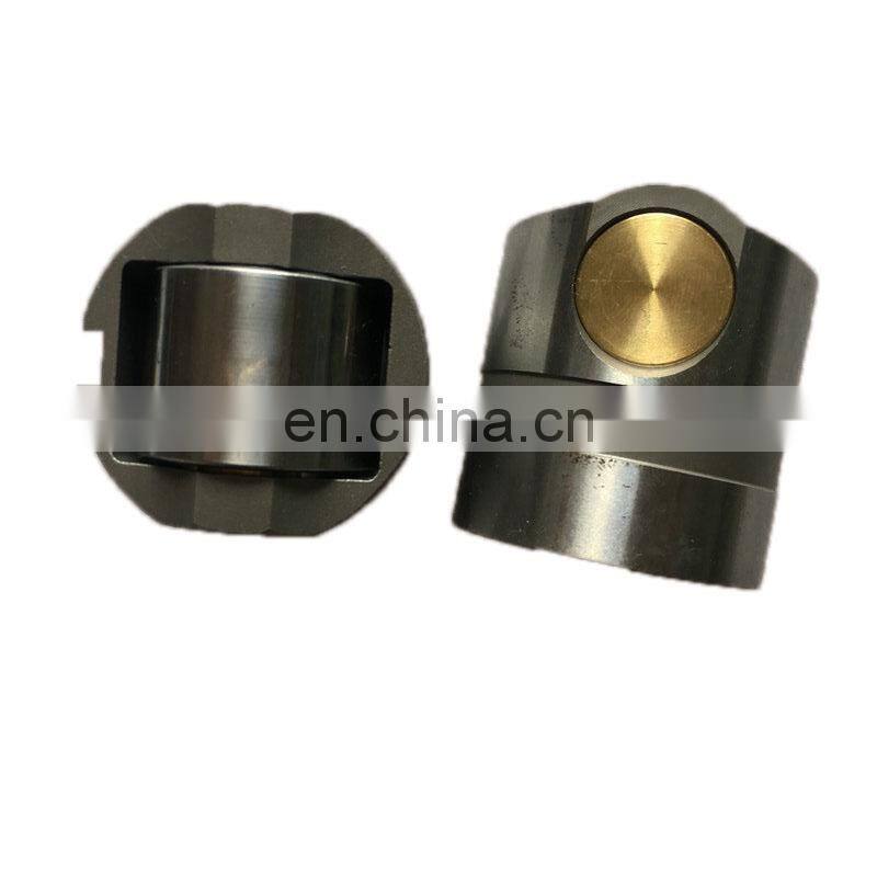 original quality diesel engine spare parts price ISLE tappet fuel pump 4921732