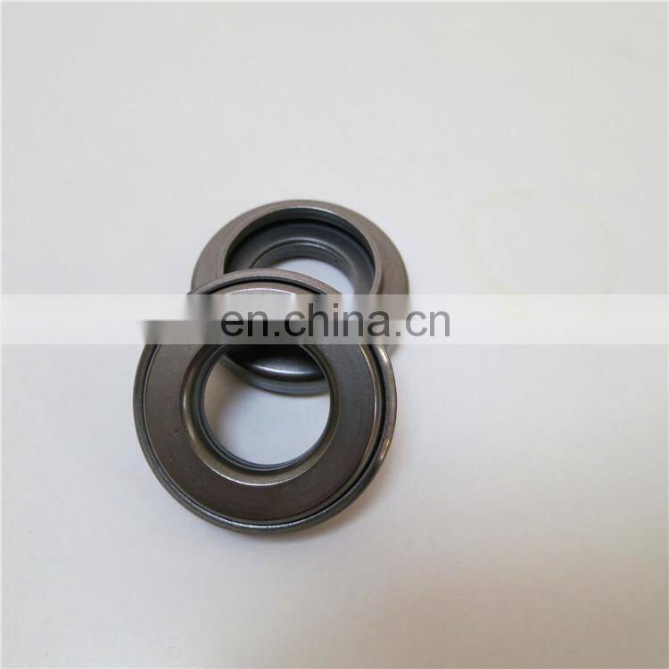 Diesel engine KTA19-C525 Valve rotor 3081081generator set parts