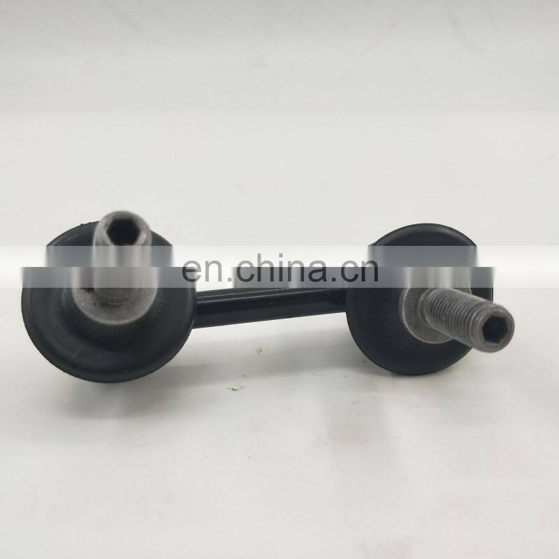PAT Auto Parts Front Stabilizer Link Bar Fit For ACCORD 51320-S84-A01