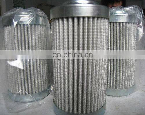 Hydraulic Oil Filter ARGO Brand P3051002 25micron