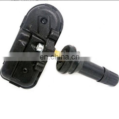 high quality tire pressure monitoring sensor TPMS OEM 68249200AA For RAM car wheels