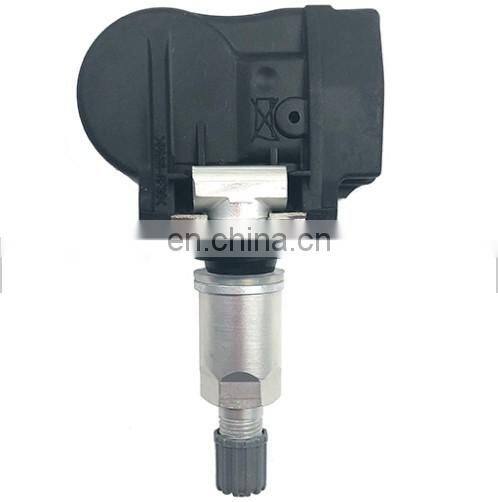 Tire Pressure Sensor TPMS 36106856209 36106881890 433MHZ