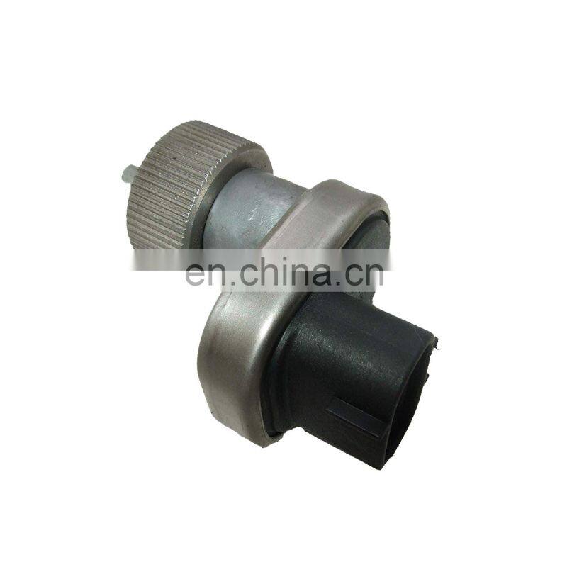 Factory Price Auto Parts Mileage Vehicle Sensor Knurl Screw Thread OEM 83181-20040 Wheel odometer Speed Sensor