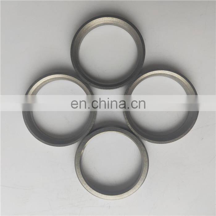 6CT8.3 engine intake valve seat valve insert 3924582 3928174 3908830