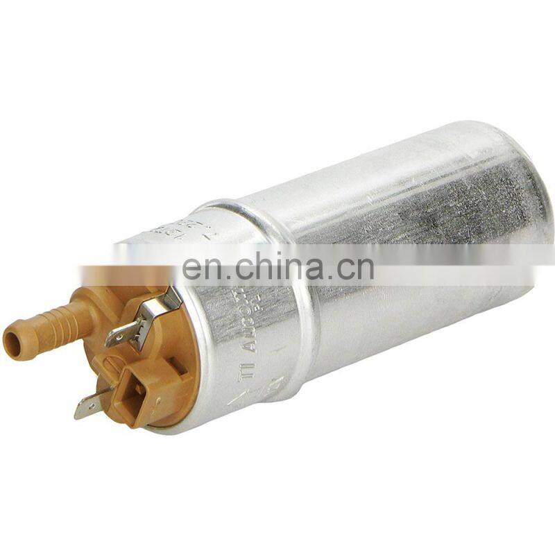 Electric Fuel Pump 16 11 6 755 043 For BMW X5 E53 3.0 i 4.4 i 4.6 is 2000-2007