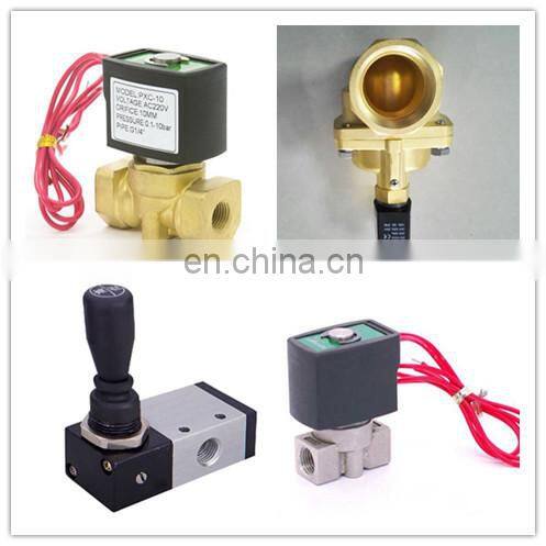 tomoe valve manual air release valves bottom valve