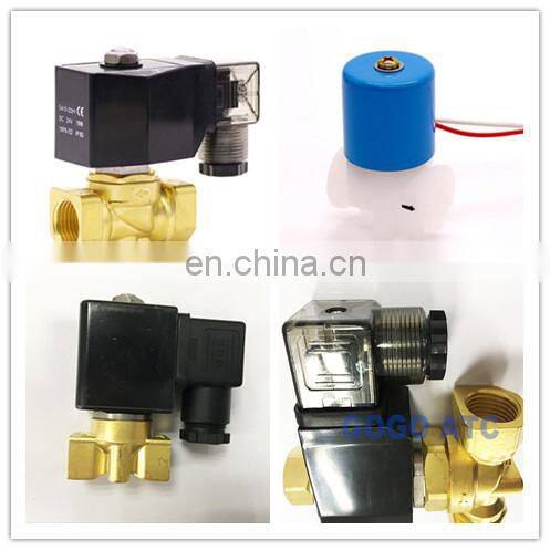 anson valves gas valve type high pressure needle valve