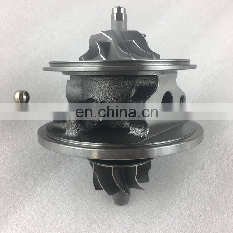 BV39 Turbo CHRA 1303039915 54399700063 LR004536 Turbocharger Cartridge for Land Rover Range Rover 3.6 TDV8L TDV8 Engine