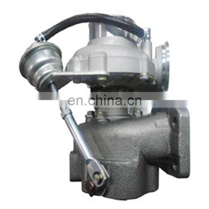 Eastern turbocharger manufacturer K16 53169707159 9000960299 fit BorgWarner turbo charger for Mercedes Benz Truck Bus   OM904LA