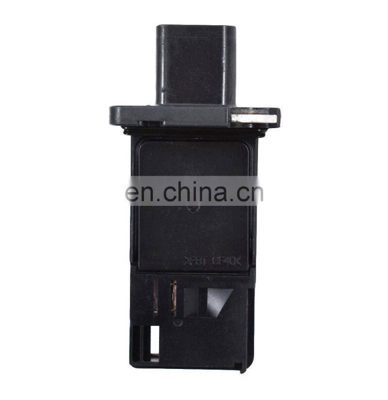 Mass Air Flow Meter Sensor For Ford Lincoln Mercury Mazda 3L3A-12B579-BA
