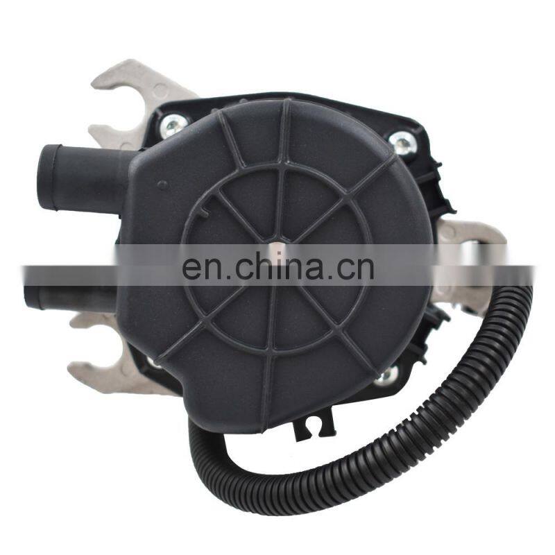 Secondary Air Pump For 1996-2000 Ford Mustang 2001-2005 Lincoln LS 3.0L CX-1718 323500M