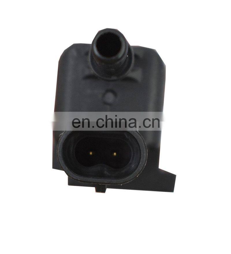 New Vapor Canister Purge Valve Solenoid For BUICK 12606684 136200-3540 12597567