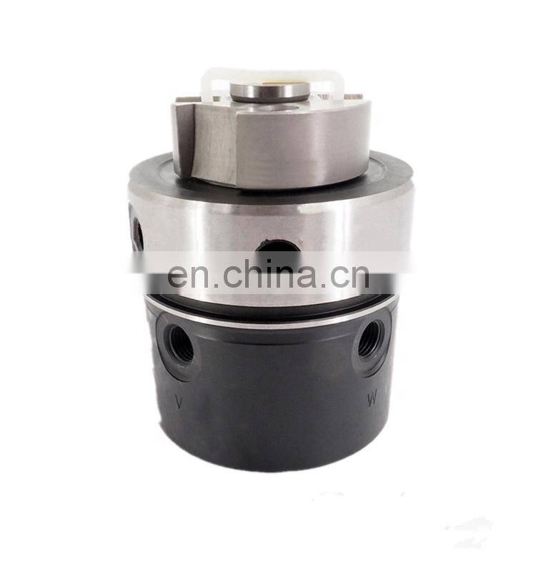 DPA injection pump rotor head 800L CI