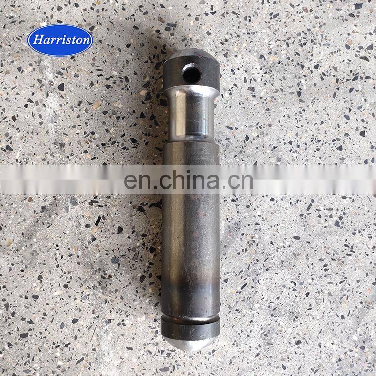 3A011-82863 iron Tractor piston rod for Kubota M6040 Tractor rod
