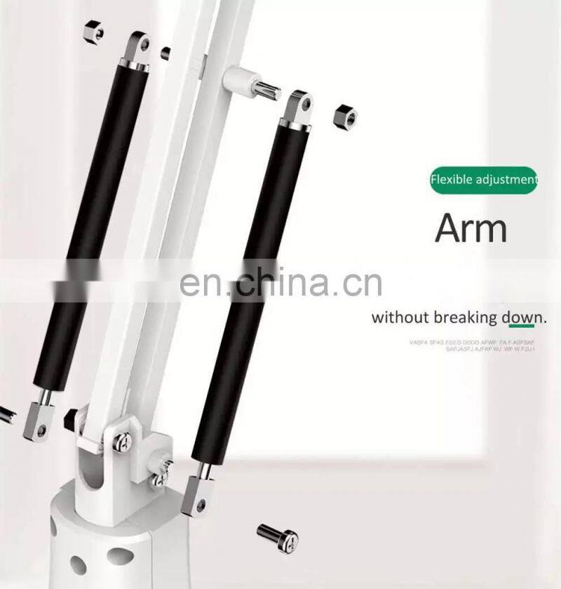 Infrared Therapy light infrared massage lamp infrared rays heater for home use Periarthritis of shoulder treatment