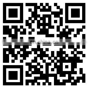 High Quality Hair Remover Waterproof Lady Electric Shaver Ladyshaver Trimmer