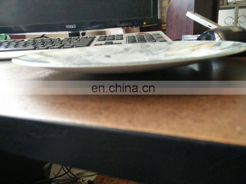 concave silver mirrors high quality concave mirror